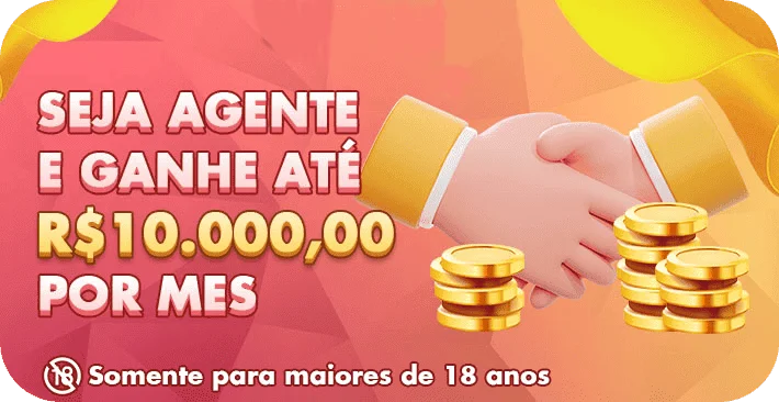 666bet banner1
