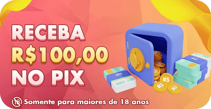 666bet banner3