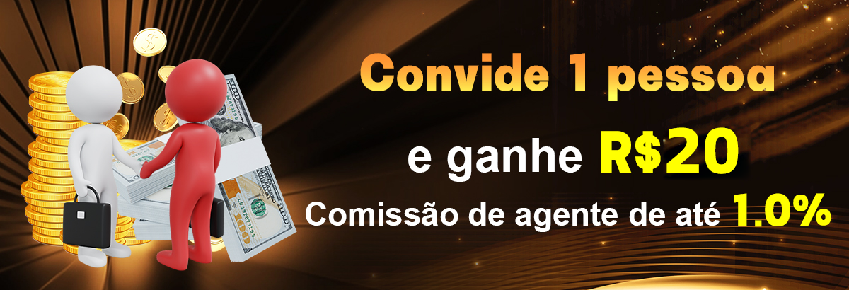 666bet banner4