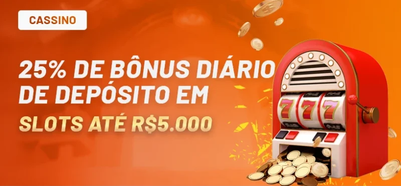 666bet banner5