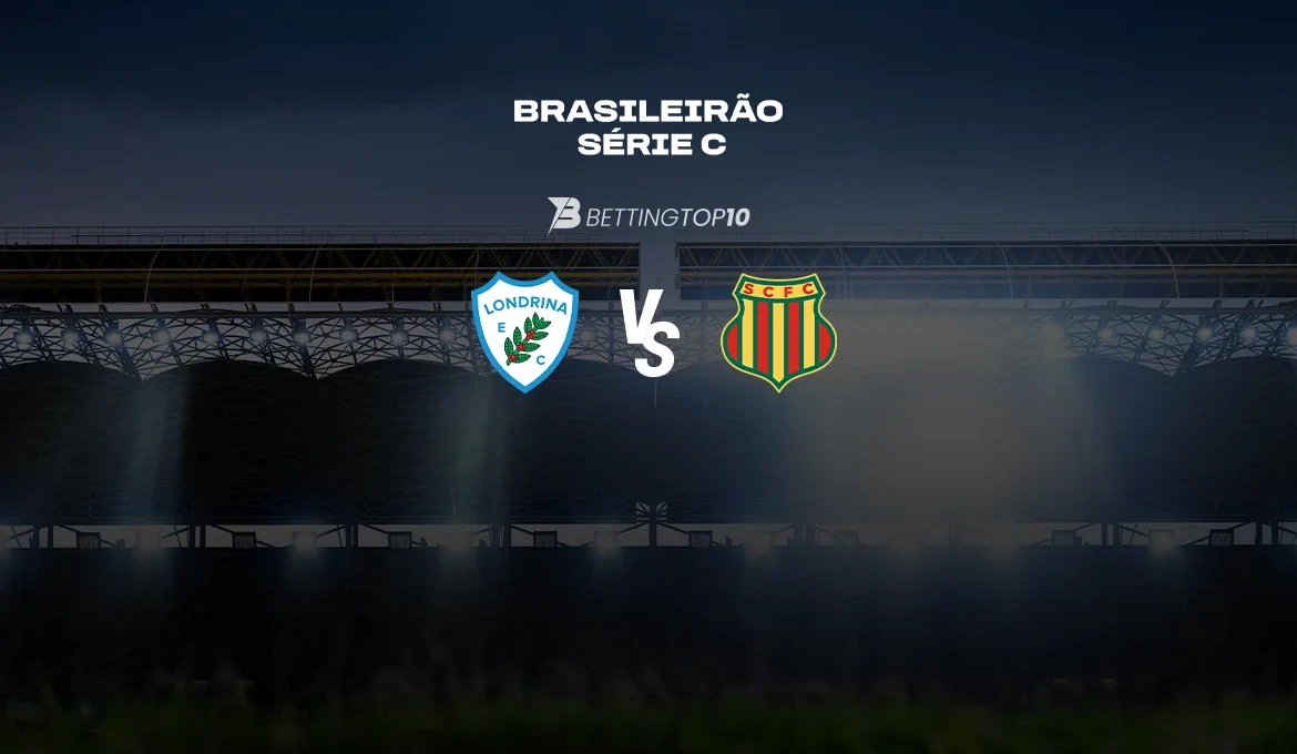Informações da Partida