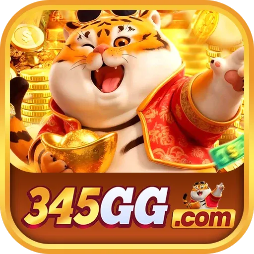 345Gg icon